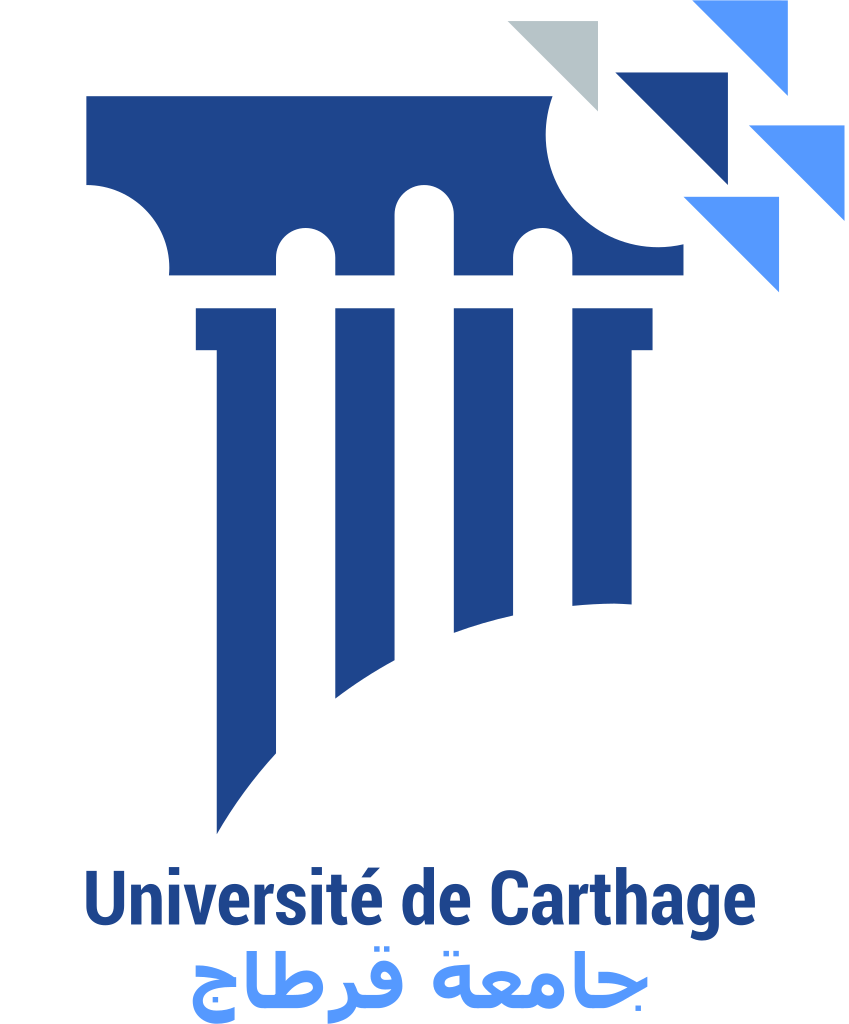University of Carthage logo