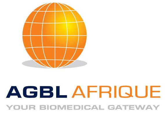 AGBL Afrique logo